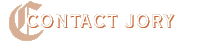 Contact Jory